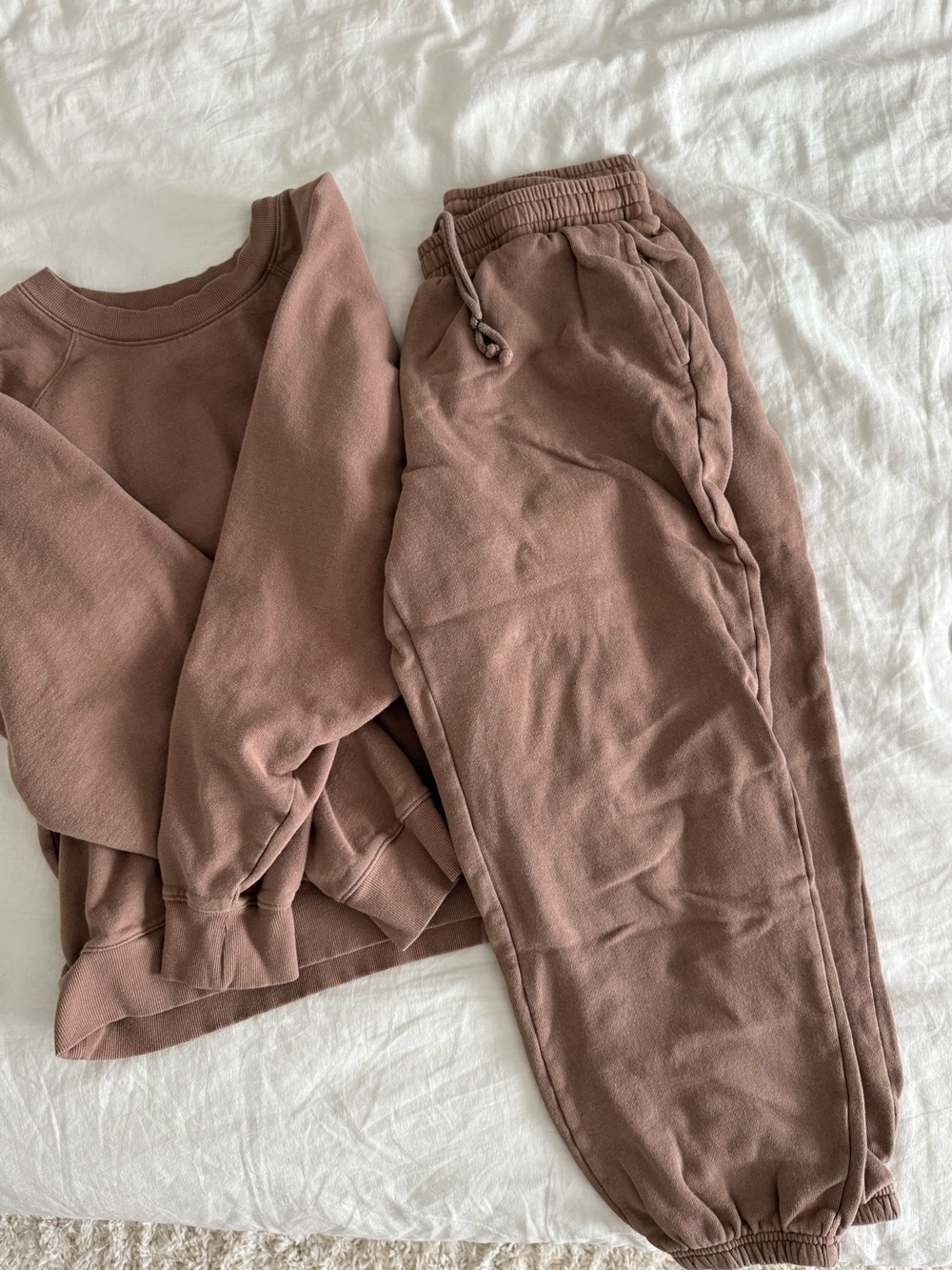 Old navy set